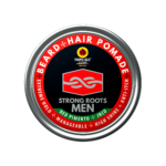 23_SR_HairBeardPomade_TOP_MOCKUP_1005-01