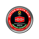 23_SR_TATTOO BALM_TOP_MOCKUP_1005-01