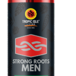 23_T_SR_BeardBodyHairWash_1005_B_mockup