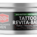 23_T_SR_TatooBalm_1005_B_mockup