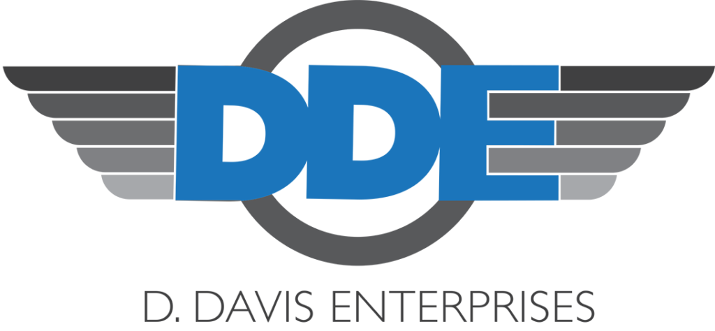 DDE-logo_spot.webp