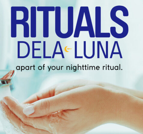 Ritual Dela Luna