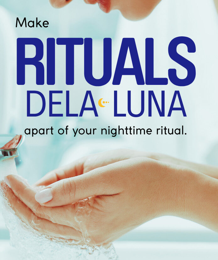 Ritual Dela Luna