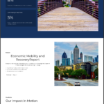 screencapture-invest-atlanta-rfp-demo-design-webflow-2026-04-09-09_55_20_Insights