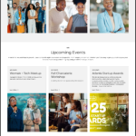 screencapture-invest-atlanta-rfp-demo-design-webflow-2026-04-09-09_57_01_WEI