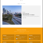 screencapture-invest-atlanta-rfp-demo-design-webflow-2026-04-09-09_58_30_Developers