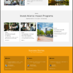 screencapture-invest-atlanta-rfp-demo-design-webflow-2026-04-09-10_01_21_Programs