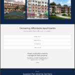 screencapture-invest-atlanta-rfp-demo-design-webflow-2026-04-09-10_02_45_Renters.webp