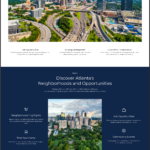 screencapture-invest-atlanta-rfp-demo-design-webflow-2026-04-09-10_06_54_Residents