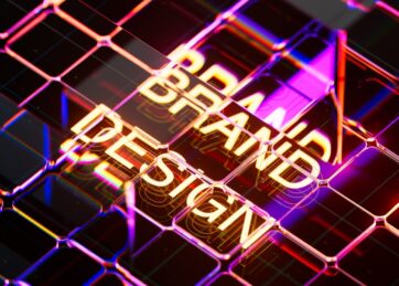 Effective Marketing Strategies for 2023