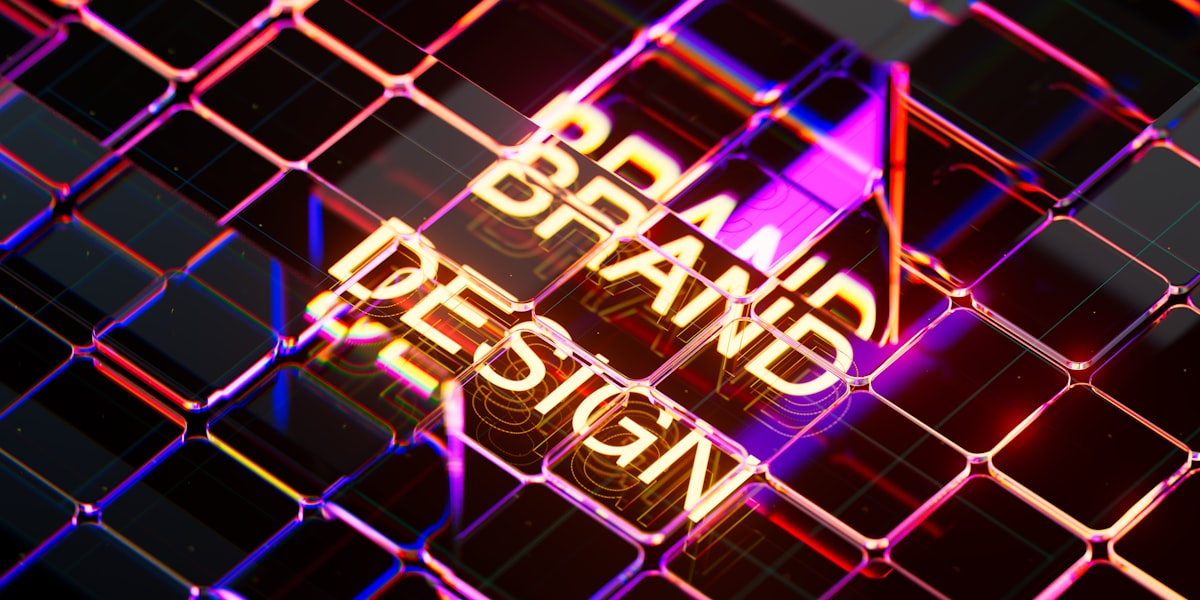 Effective Marketing Strategies for 2023