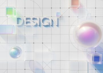 Custom Packaging: Why It Matters
