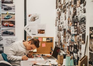 Creating Engaging Social Media Content