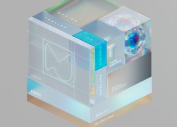 Multimedia Presentations That Impress