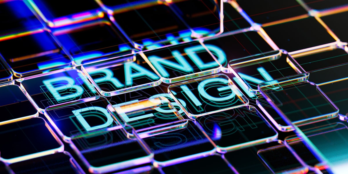 Multimedia Presentations That Impress