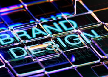AI Consultation: Transforming Your Business