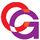 Creative Glue LLC