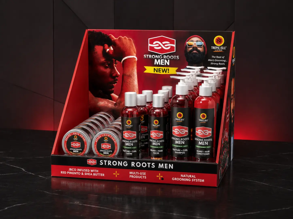 strong-roots-display_side2_sm.webp